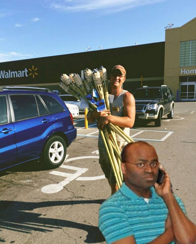 banhammer