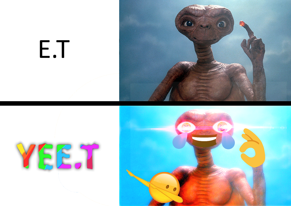hue