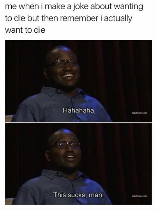 Relatable