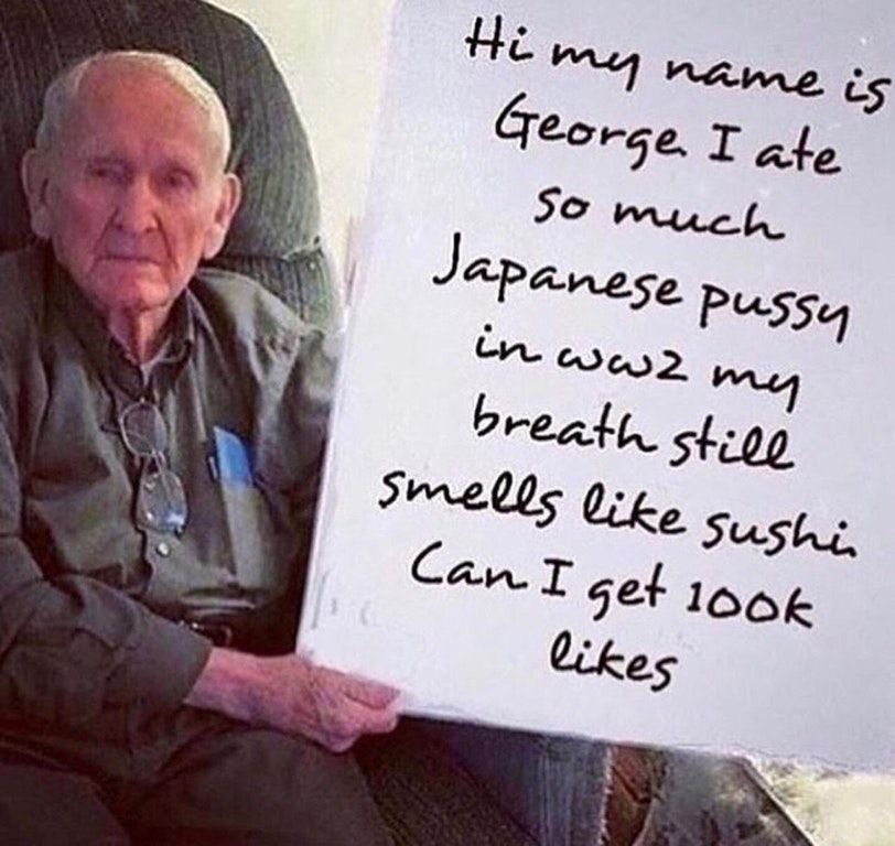 lolis