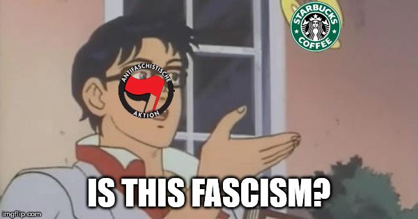 Memes not politics