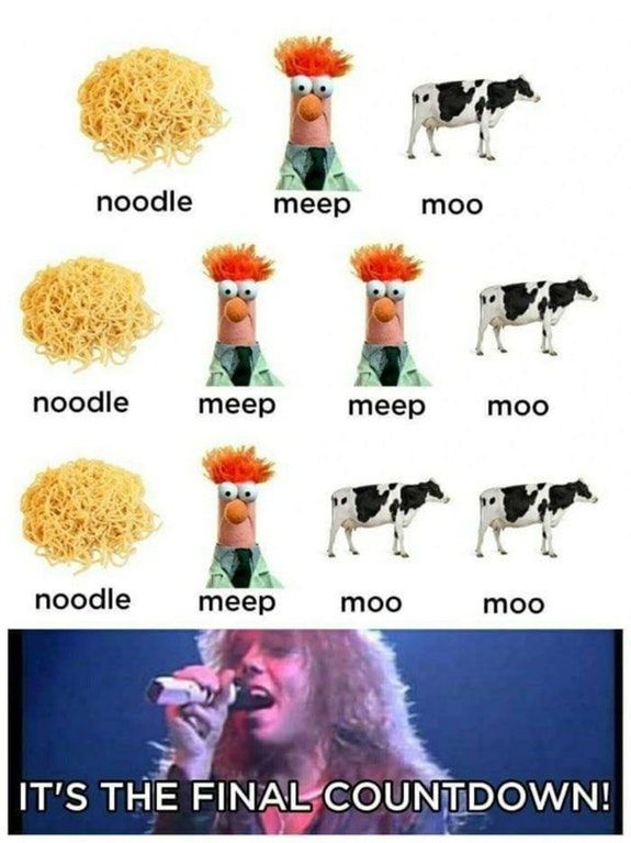 Missing a couple of additional lyrics though