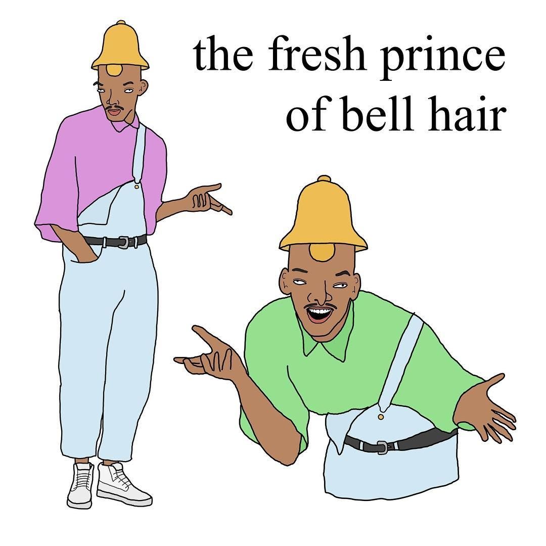 fresh