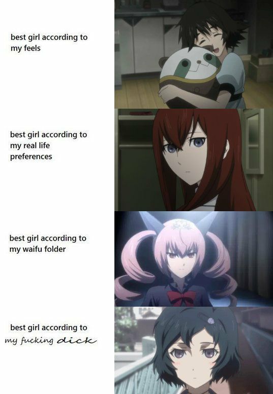 Relatable
