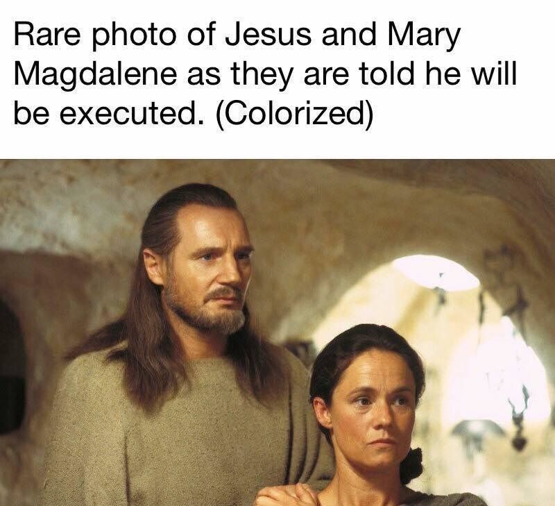 Tragic