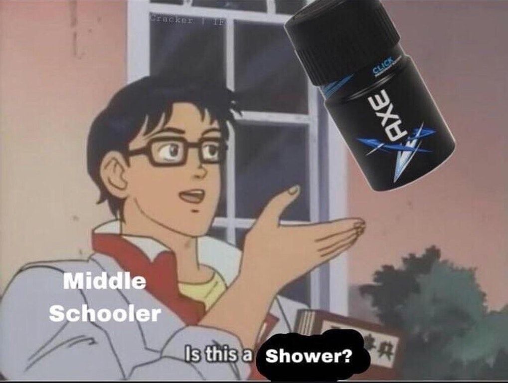 yes