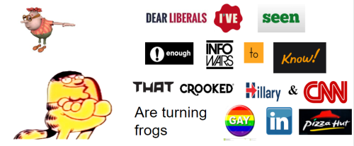 Its true