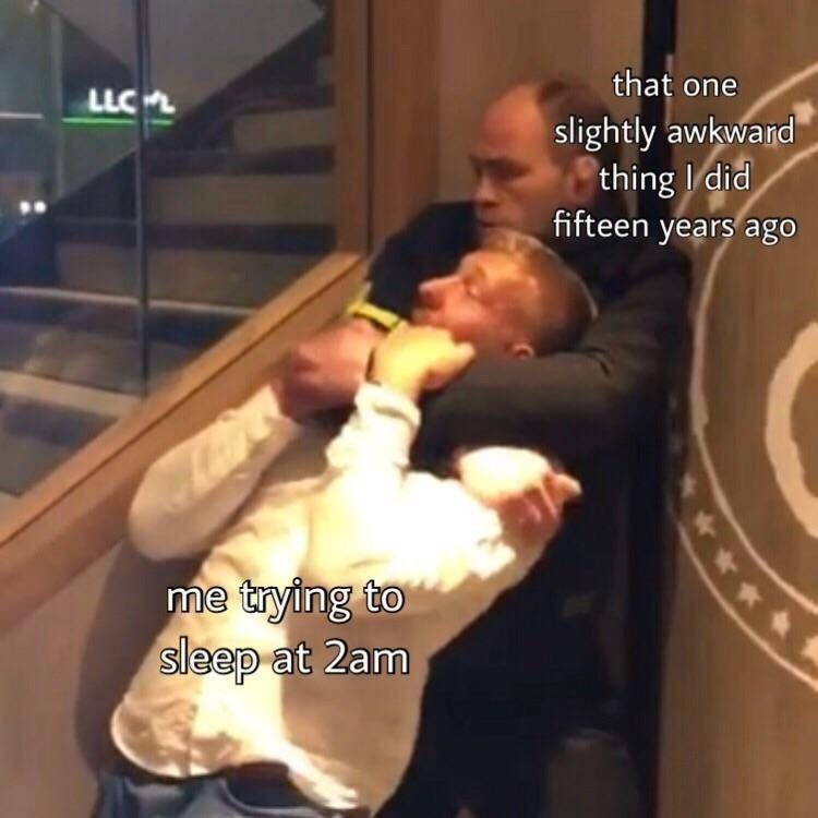 yes