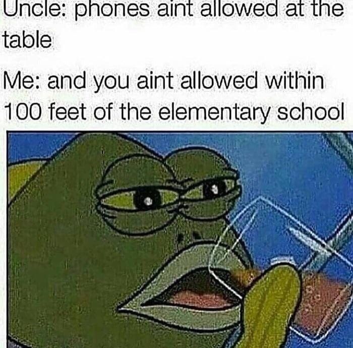 hue
