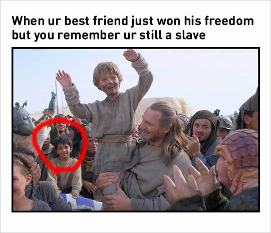 Feelsbadman