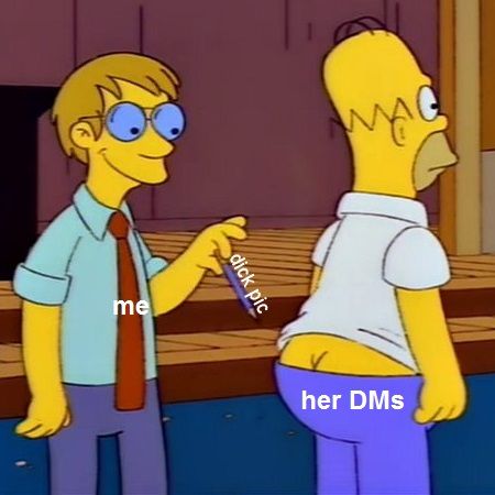 ~ OC ~