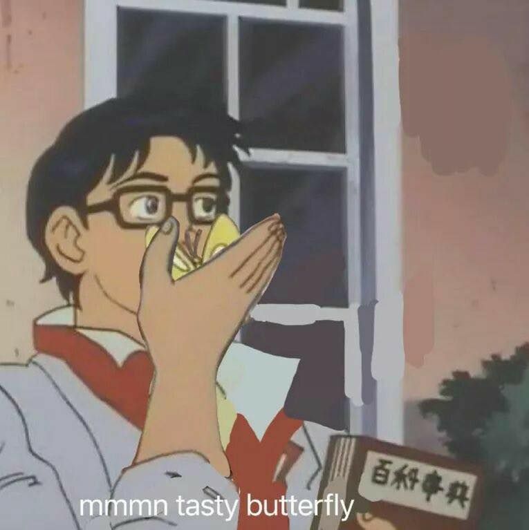 omnomnom