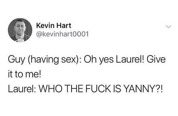 ah oh