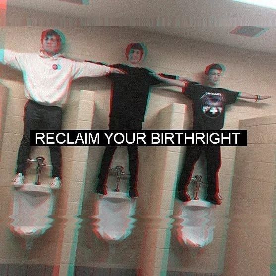 yes