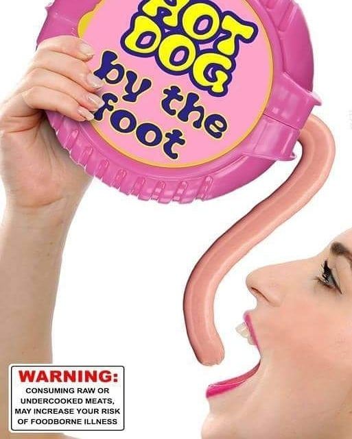 what