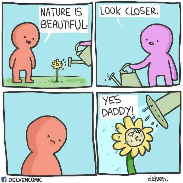 harder