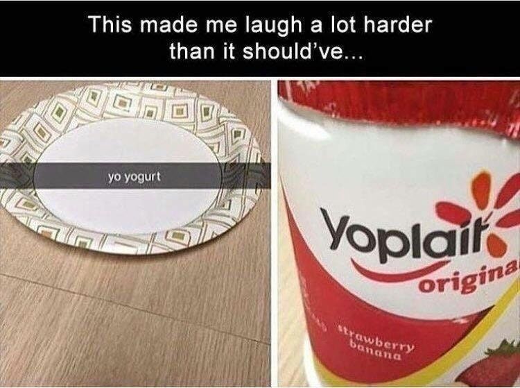 Yoyo
