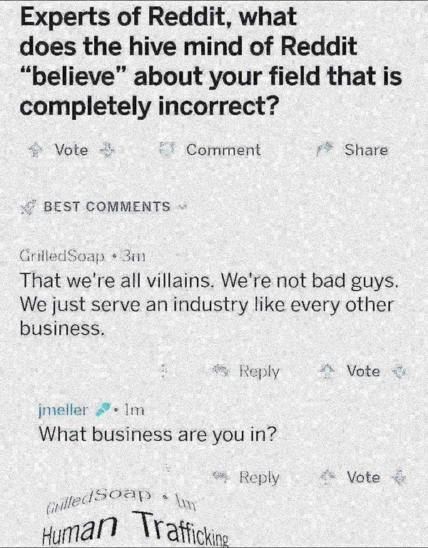 hue