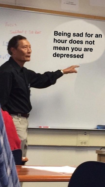 yes