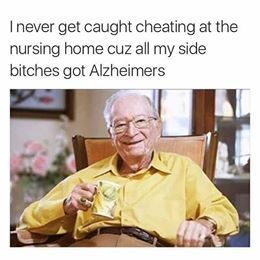 Me in 5 Years