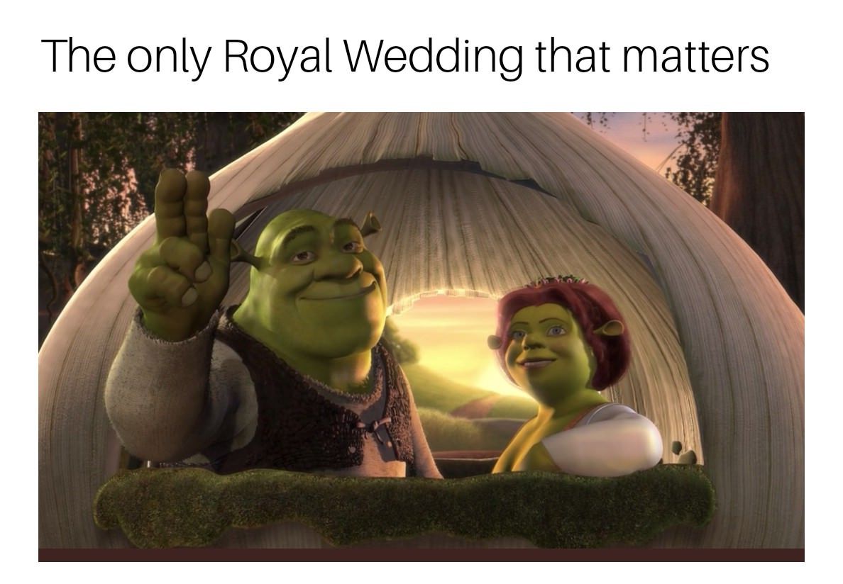 truth