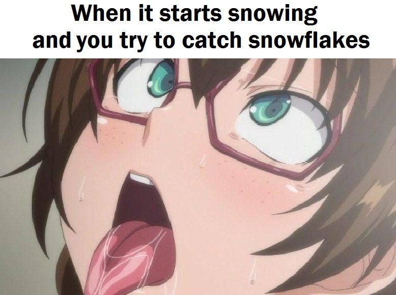 haha yᵉˢ
