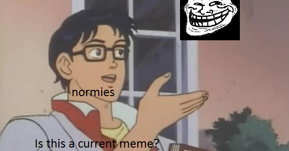 Oh how the mighty have fallen
