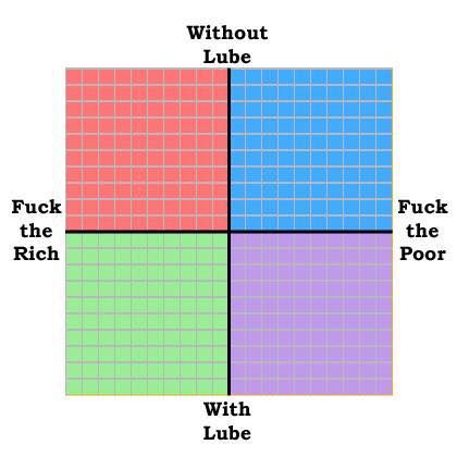 ---