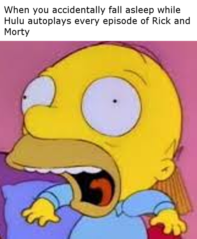 high IQ