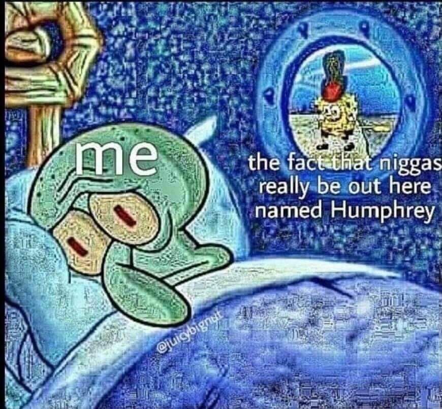 slipping away