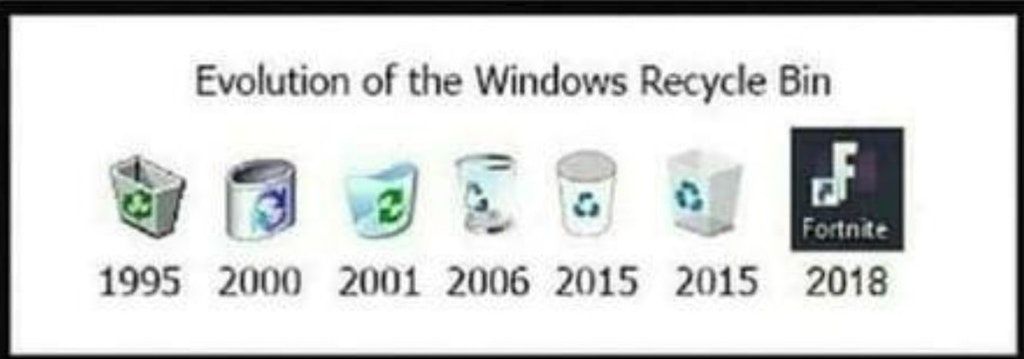 hue