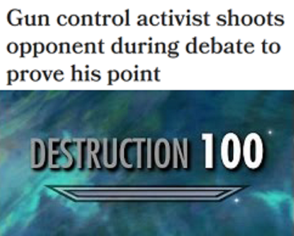 oh..