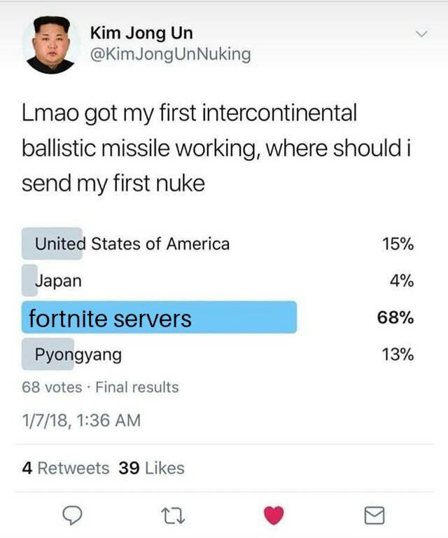 oh boi