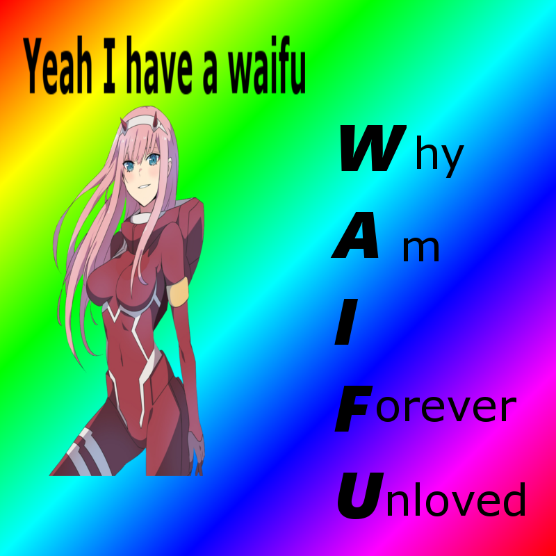 haha ʸᵉˢ