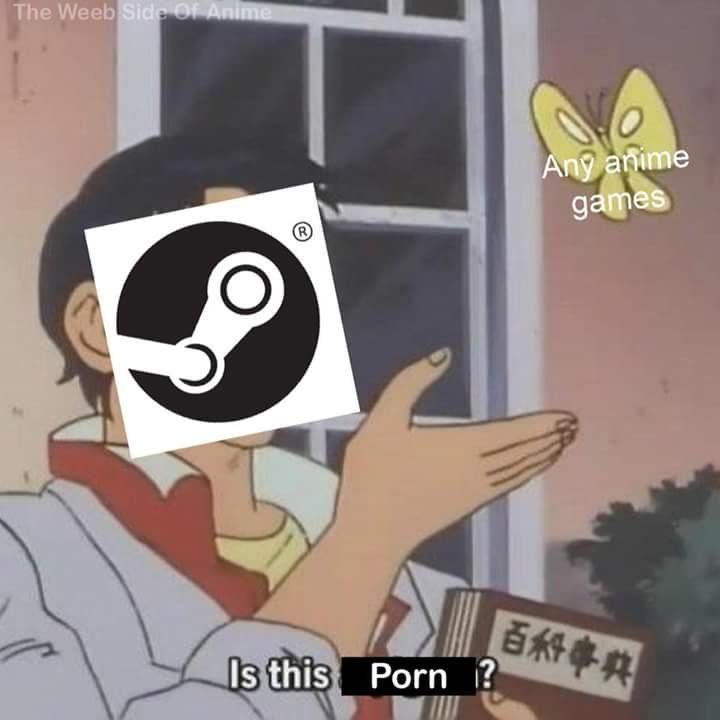 accurate