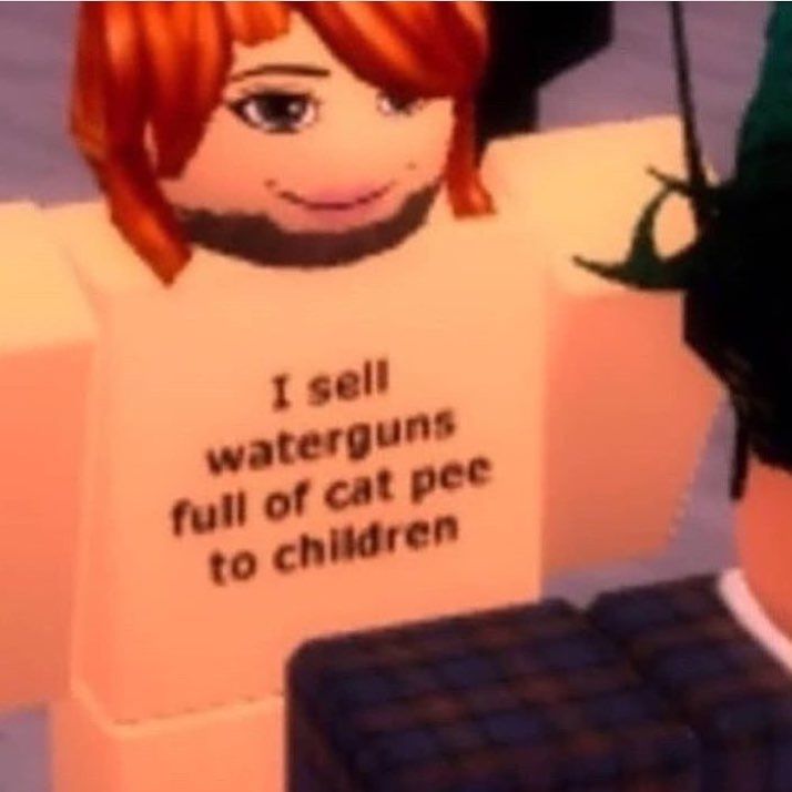 wonderful