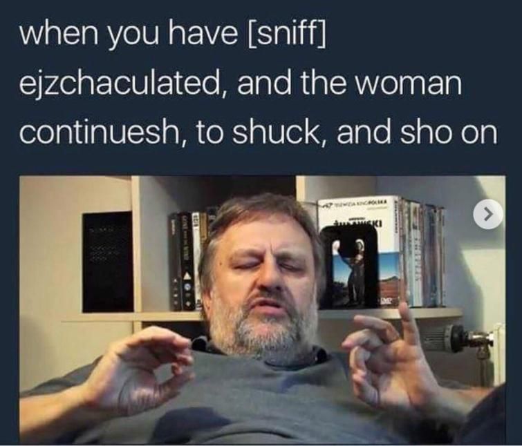 zizucc