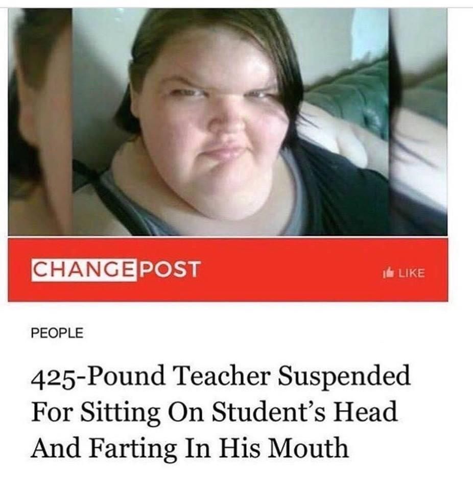 Roses are Red, North is not South...