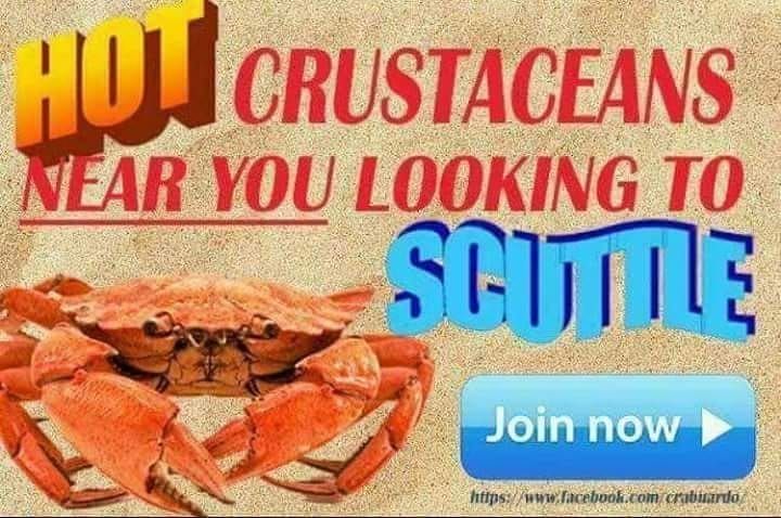 join now