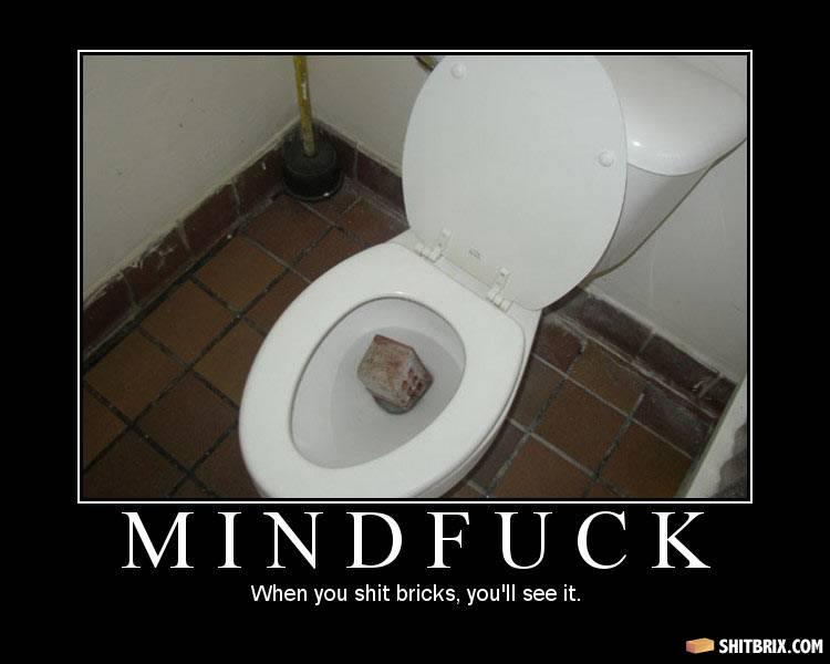 Mindf*ck