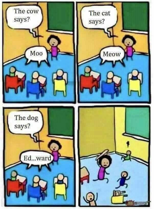 Feelsbad