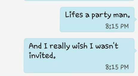 Relatable