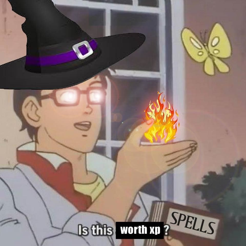 Exactly one