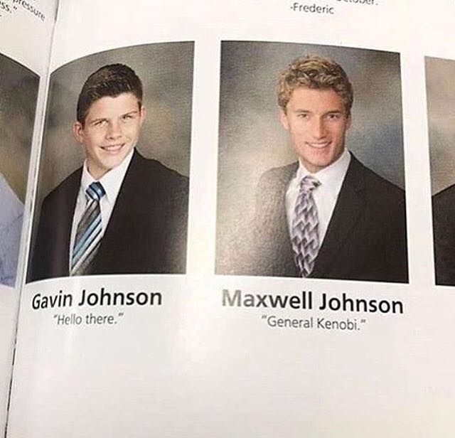 Real fans
