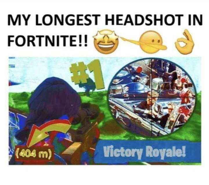 *dabs*