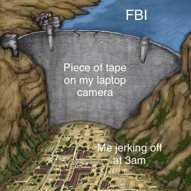 indeed