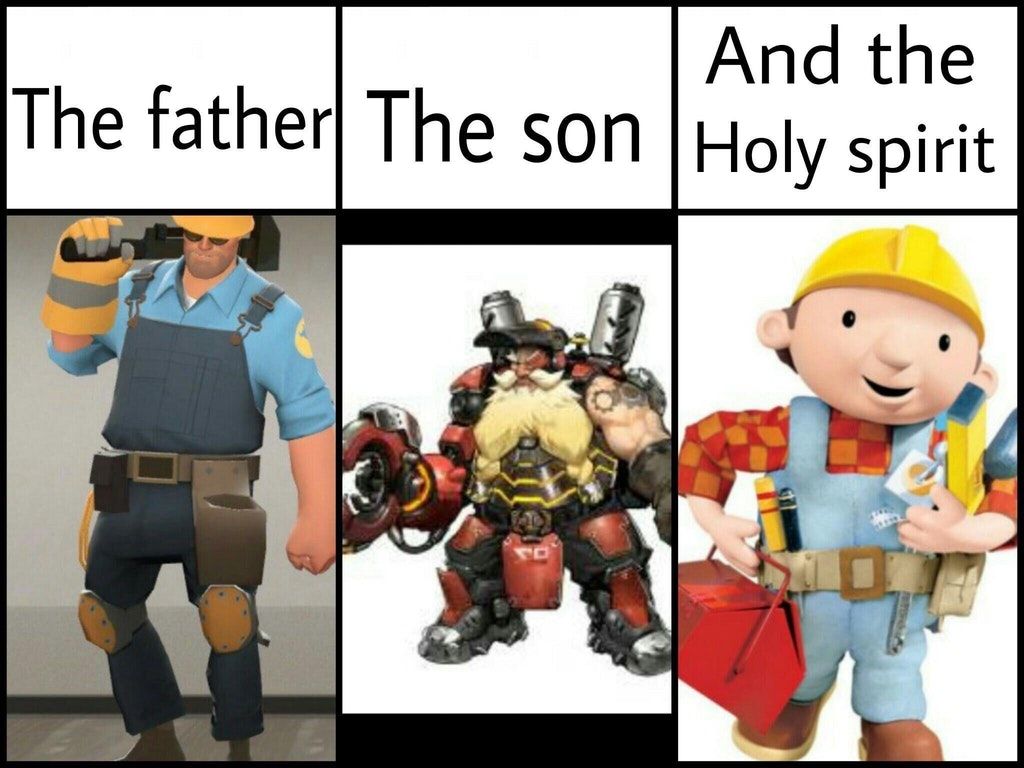 indeed