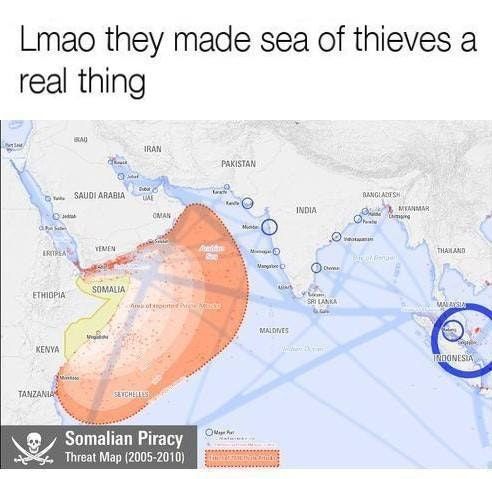 huehuehue