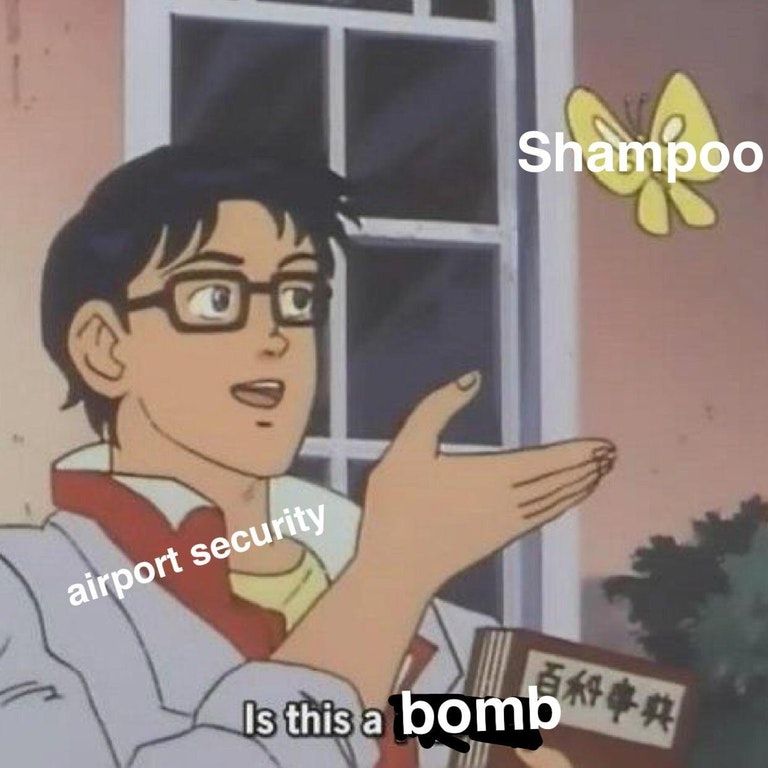 yes
