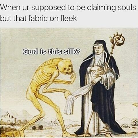 fashionista